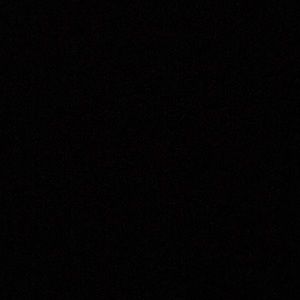 Meet your Posher, Joan